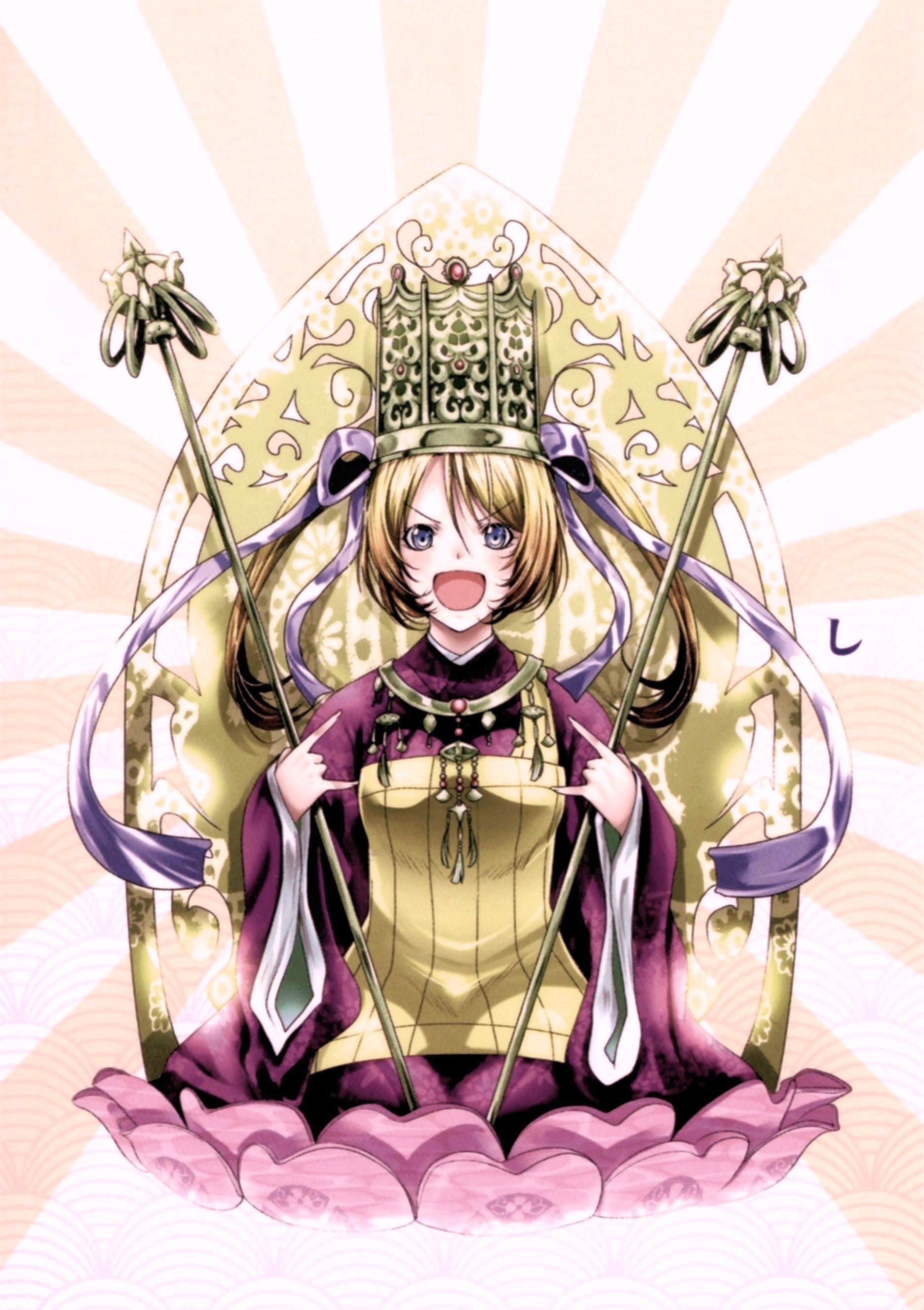 yoshioka-kimitake-temple-mia-christoph-asian-clothes-1129956-yande-re
